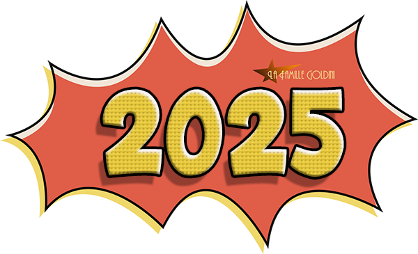 2025